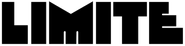 Limite Logo
