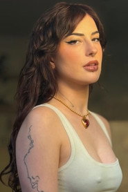Kristen Scott