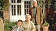 Walter and Henry en streaming