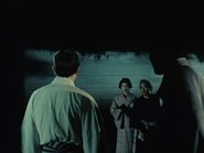 Episode 62