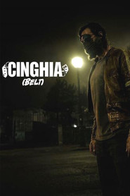 Cinghia