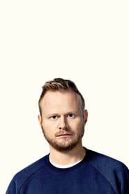 Jonatan Spang isKristoffer Kamper