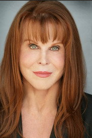 Spice Williams-Crosby 363x544
