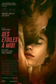 Regarder Des étoiles à midi en streaming – FILMVF