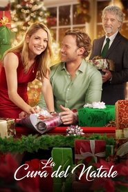 La cura del Natale) La cura del Natale (2017)