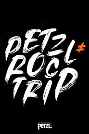 Petzl RocTrip (2002)