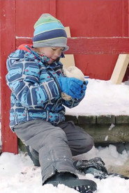 A Polar Year Films Online Kijken A Polar Year Films Online Kijken Gratis