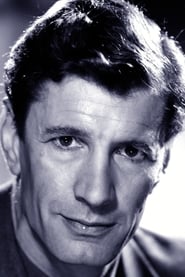 Michael Gwynn as Oliver Mason