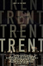 Poster Trent