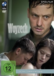 Poster Woyzeck