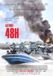 Lk21 Nonton Lật Mặt: 48H (2021) Film Subtitle Indonesia Streaming Movie Download Gratis Online