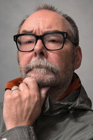 Dominik Diamond