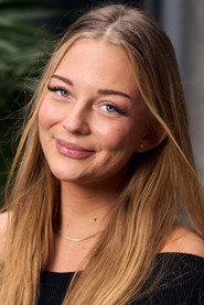 Alberte Buhl