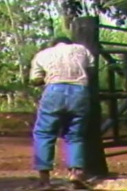 Los amos) Los amos (1986)