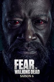 rob