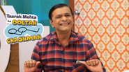 Bagha's Love-Filled Task