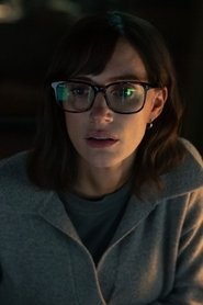 The Savant (2025)