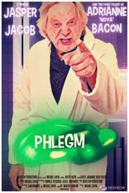 Poster Phlegm