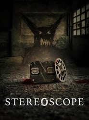 Poster Stereoscope