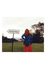 Poster Innisfree 1990
