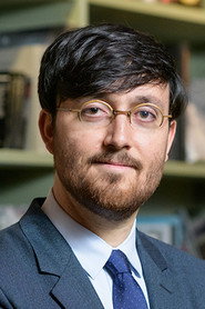Gaëtan Bruel