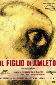 Il figlio di Amleto 2009 Безплатен неограничен достъп