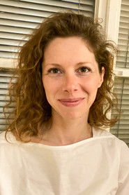 Amáta Skalová photo 2