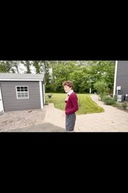 Petit Nicholas: La Bonne Surprise