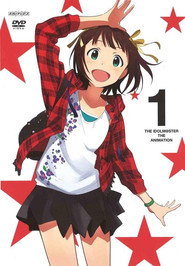THE iDOLM@STER Season 1 6