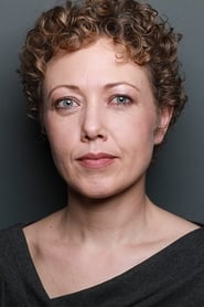 Melanie Cruz as Colonel Molly Fleisher