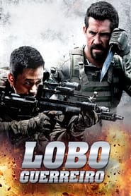 Lobo Guerreiro Online Dublado em HD