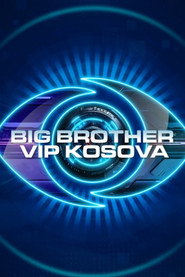 Big Brother VIP Kosova (2022)