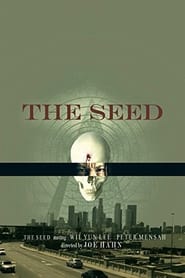 Full Cast of The Seed