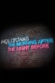 Poster Hollyoaks: The Morning After the Night Before - Season 1 Episode 9 : Episode 9 2009
