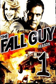 The Fall Guy Season 1 3