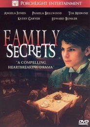 Family Secrets streaming