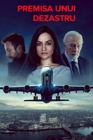 Premisa unui dezastru (2019)