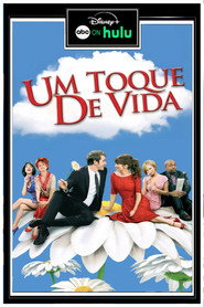 Pôster de Um Toque de Vida Temporada 1
