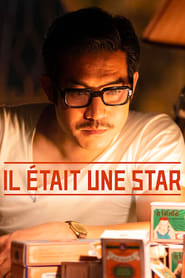 Il était une star streaming