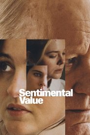 Sentimental Value (2025) Online Subtitrat in Romana