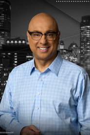 Velshi постер