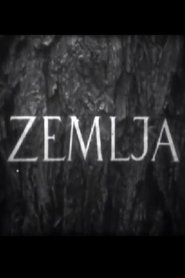 Poster The Earth 1961