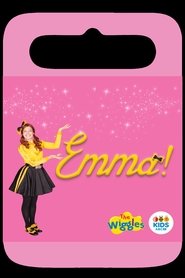 The Wiggles - Emma!