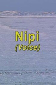 Poster Nipi (Voice) 1999