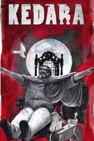 Poster Kedara 2019