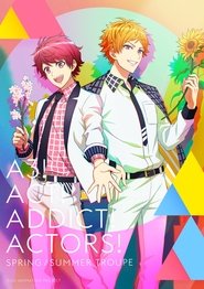 Spring & Summer