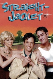 Straight-Jacket постер