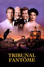 Voir Tribunal fantôme streaming complet gratuit | film streaming, streamizseries.net