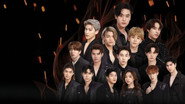 วอร์ออฟวาย
