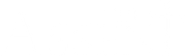 The Assent Logo